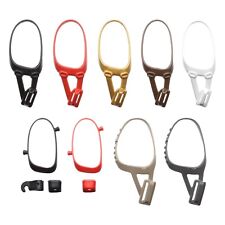 playmobil  Schärpe | Waffengurt | Säbelgurt | Schultergurt | Waffenhalter