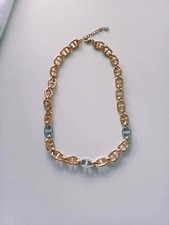 Damen Halskette/Collier