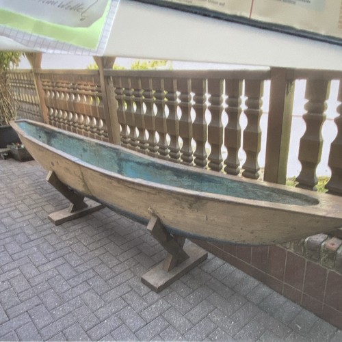 Freizeitboot ruderboot - freizeitboot,