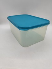 Tupperware Superstar 4,3
