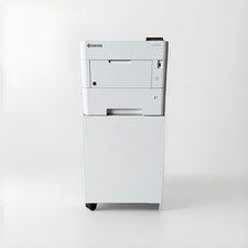 Kyocera ecosys p3155dn - p3155dn, +