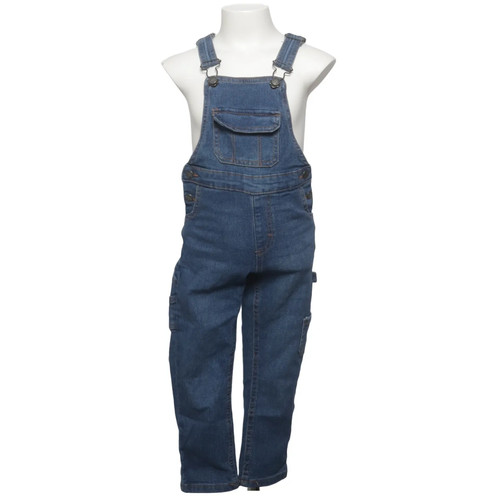 Lily dan latzhose größe - dan,, latzhose,