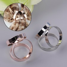 Schalclip Schalhalter