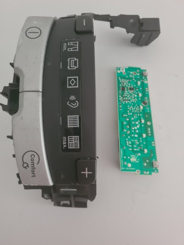 Miele staubsauger c3 - miele, s8/c3