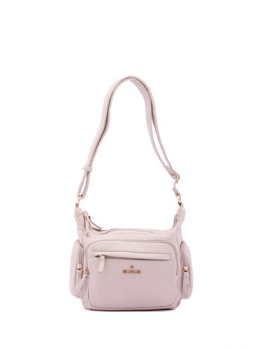 Damen schultertasche pferde - damen,
