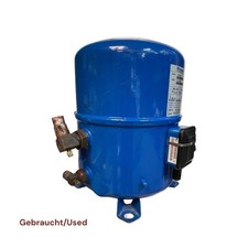 Danfoss Maneurop MTZ125HU4 Kompressor Verdichter Kältekompressor