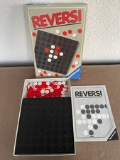 "Reversi" - Ravensburger Spiel