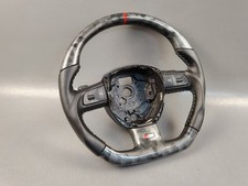 AUDI A4 Quattro S4 S Line 2009