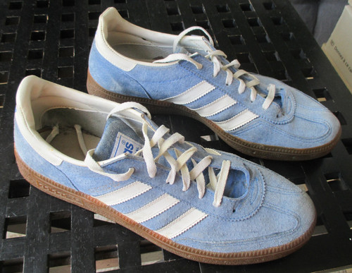 Adidas sneaker turnschuhe - adidas, /