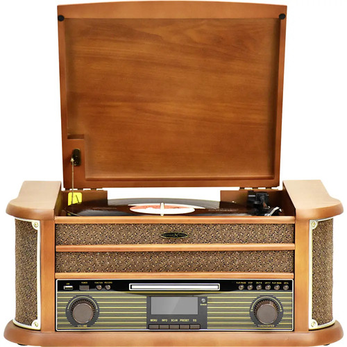 Reflexion hif2002dab retro - reflexion,
