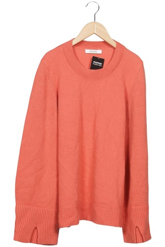 Dorothee schumacher pullover - schumacher,