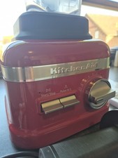 KitchenAid Artisan Power