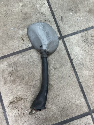 Piaggio rst sfera nsl spiegel - piaggio,