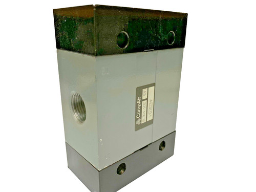 8l304 102 parker - 8l304-102,