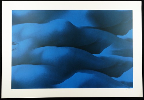 Erotic pop art 1970 - pop,