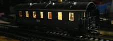 S90 trix int 23310 - s90, int.