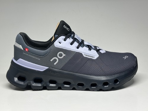 Schuhe damen cloudrunner - schuhe,