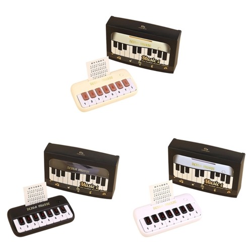 Key pocket size - 15, toy