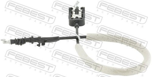 Febest seilzug - febest,