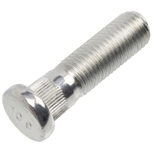 C77625 radbolzen m12x1 5 - c77625, m12x1.5