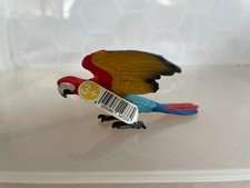 Schleich 14737 - Ara Papagei