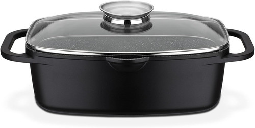 Gsw universalbräter gourmet - gsw,