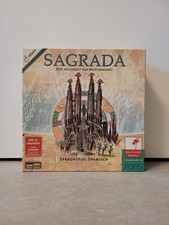 Parland Spiele/PONS: 2007