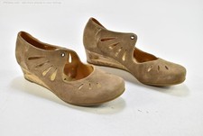 Theresia M.  Damen Pumps High Heels  UK 5,5 Nr. 25-M 1619