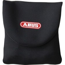 Fahrradtasche Abus