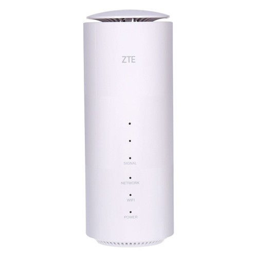Zte g5b wlan - 5g, wifi