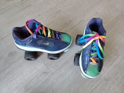 Nike inline skates - nike,