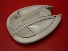 Mercedes S211 W211 E-Klasse