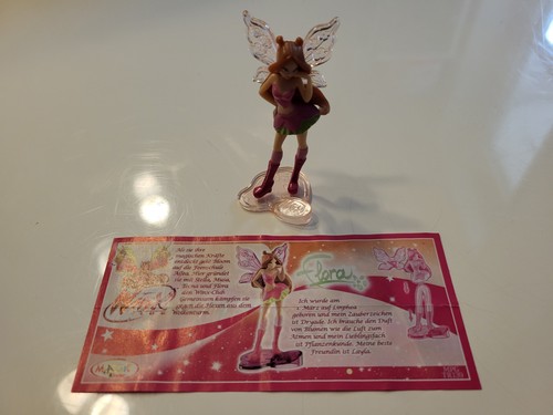 Winx club d - ei,,