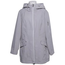 Peckott, Regenjacke, Damen