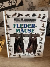 Sehen, Staunen, Wissen