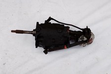 Schaltgetriebe Original Opel