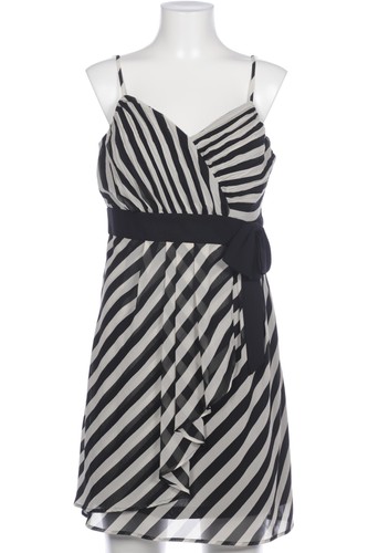 Esprit kleid damen - kleid,