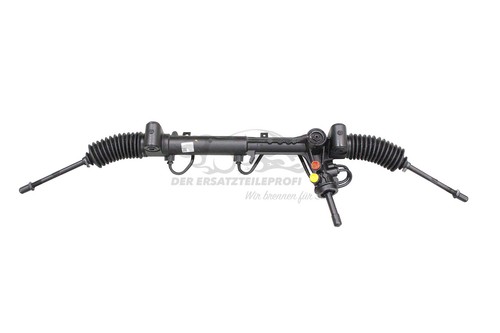 Servolenkung für opel astra - astra, g