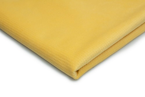 Samt stoff 160cm - samt,
