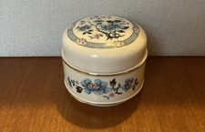 Vintage 1940er-1950er Sadler