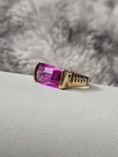 Ross simons 18k - ross,