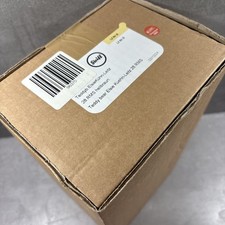 Steiff Leica Elsie Kühn-Leitz Teddybär - 96370- New Old Stock! Sealed Versiegelt