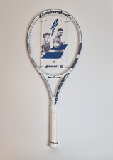 Tennisschläger Babolat Pure