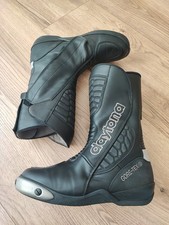 Daytona Strive GTX Goretex Gr