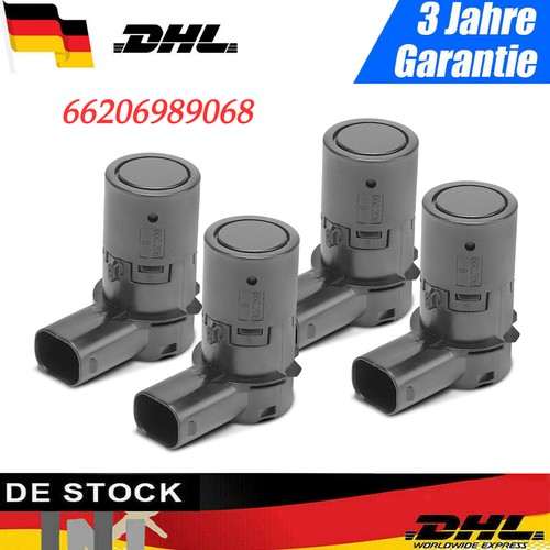Parksensor pdc sensor vorne - 4x,