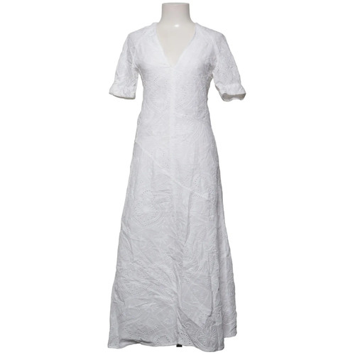 Zara kleid größe m - kleid,, größe: