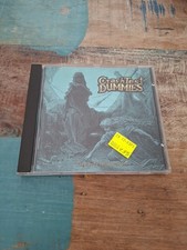 CD Crash Test Dummies - The