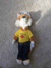 Schwäbisch Hall Bausparkasse