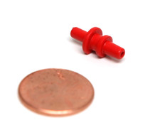 Playmobil Red Fire Hose Pump