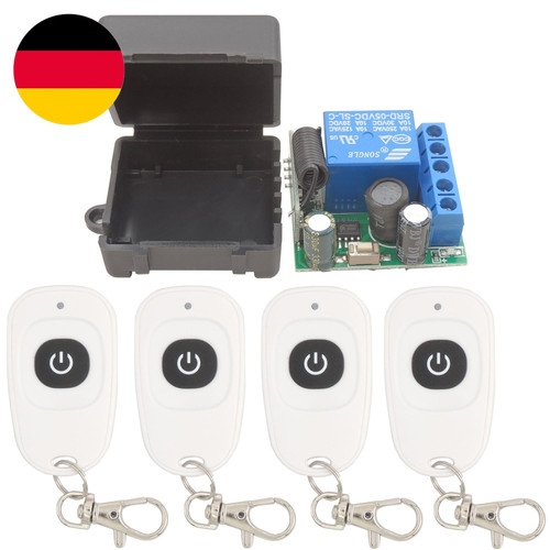 Dieserc 30v - 5v,